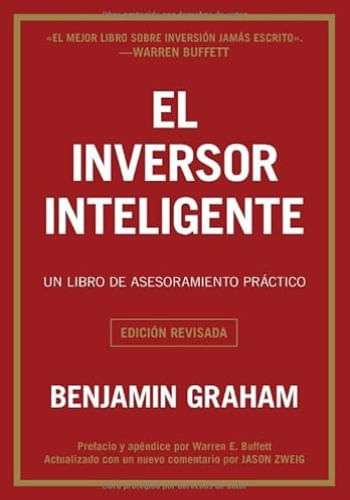 EL INVERSOR INTELIGENTE