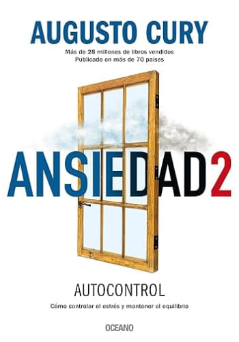 ANISEDAD 2