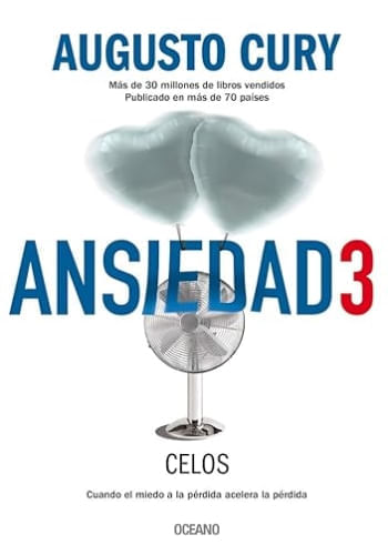 ANSIEDAD 3