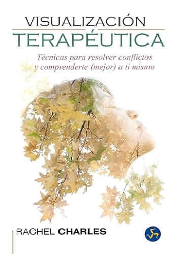VISUALIZACION TERAPEUTICA