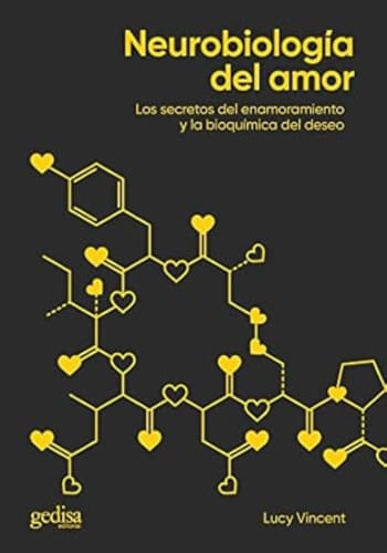 NEUROBIOLOGIA DEL AMOR