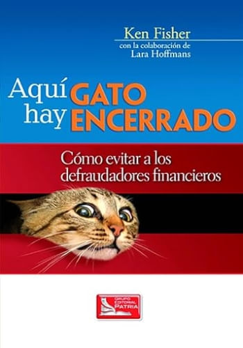CUANDO TODO SE DERRUMBA (N.E.)