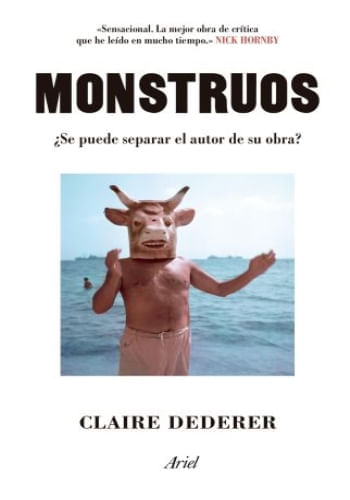 MONSTRUOS