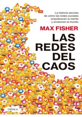 LAS REDES DEL CAOS