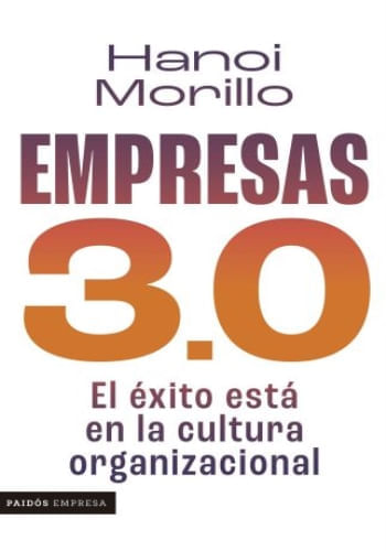 EMPRESAS 3.0