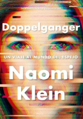 DOPPELGANGER