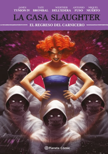 LA CASA SLAUGHTER 03