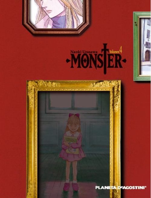 MONSTER KANZENBAN  04