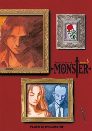 MONSTER KANZENBAN  06