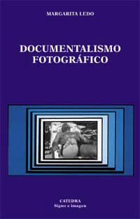 DOCUMENTALISMO FOTOGRAFICO