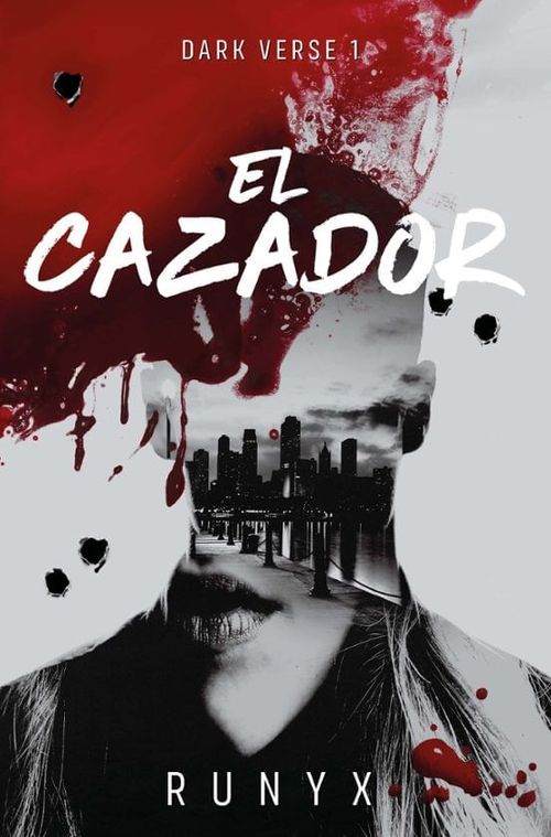 EL CAZADOR