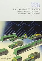 9788494100833.jpg