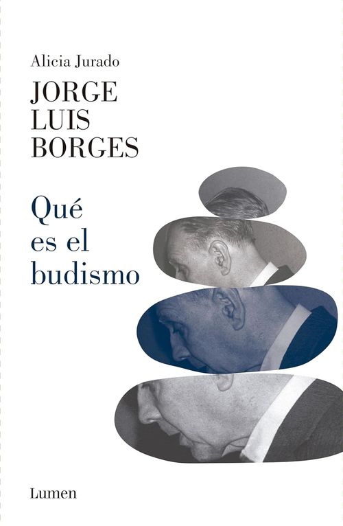¿QUE ES EL BUDISMO?