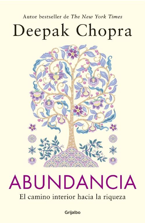 ABUNDANCIA