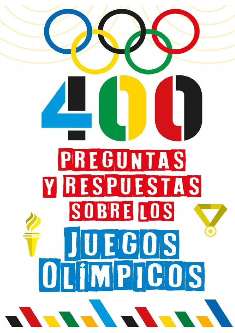 9789500215213.jpg