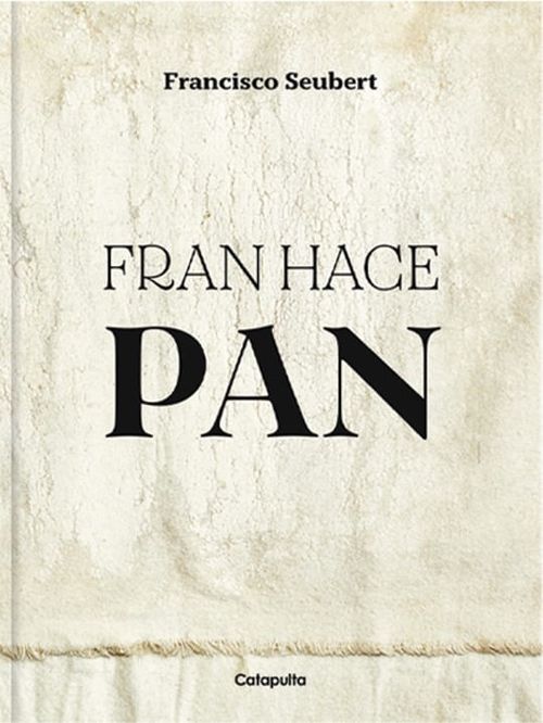FRAN HACE PAN