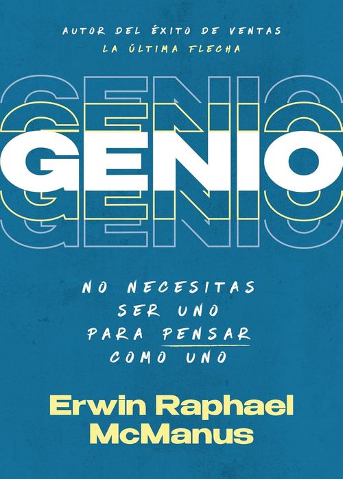 GENIO