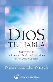 DIOS TE HABLA