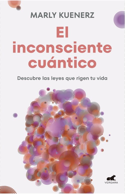 EL INCONSCIENTE CUANTICO