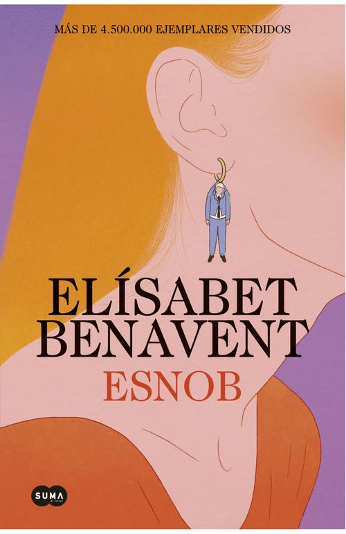 ESNOB