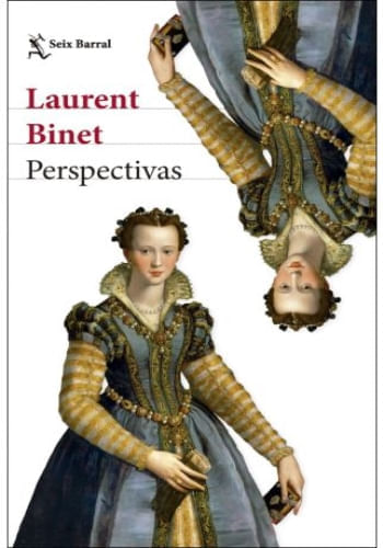 PERSPECTIVAS