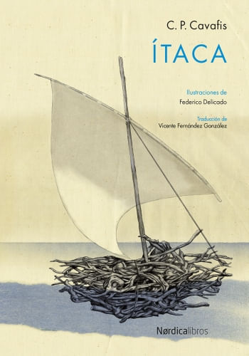 ITACA