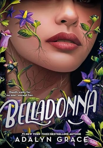 BELLADONNA