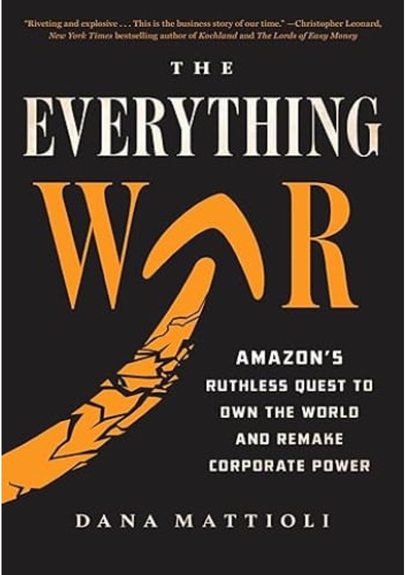 9780316575850.jpg