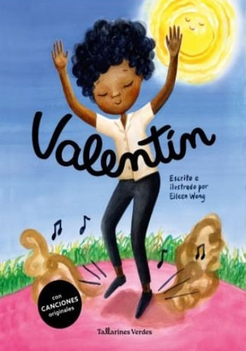 VALENTIN