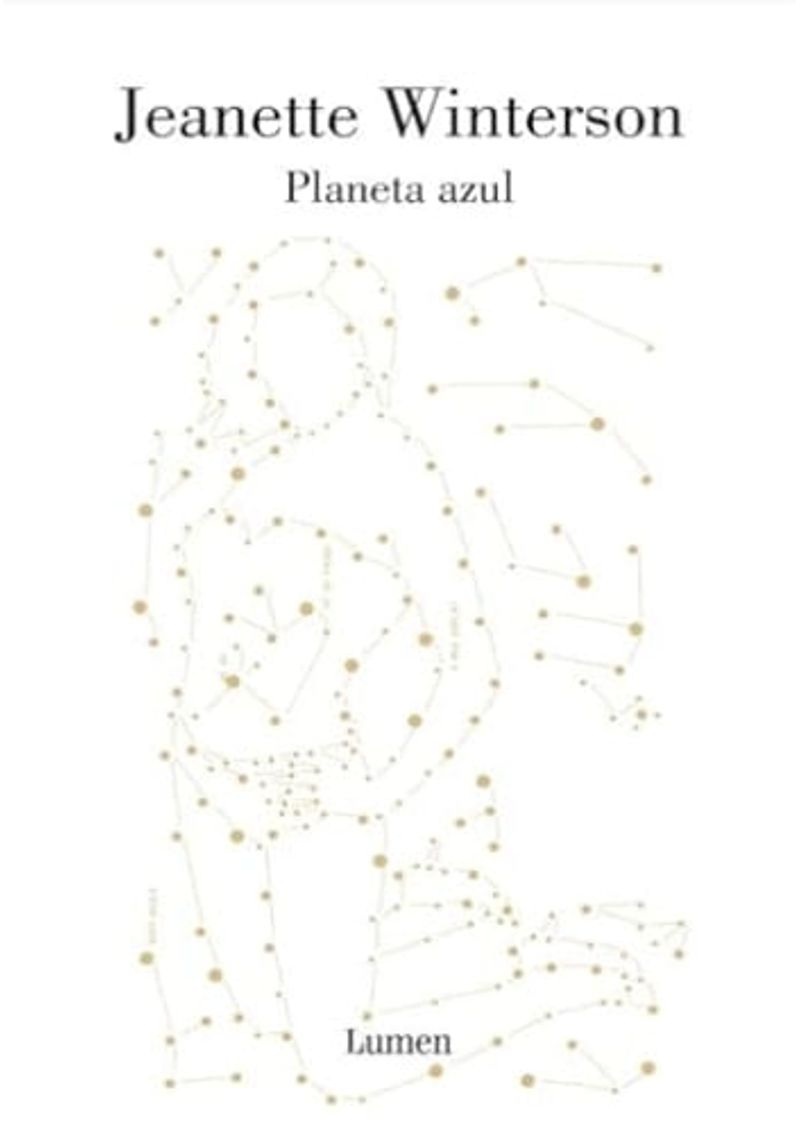 9788426416544.jpg
