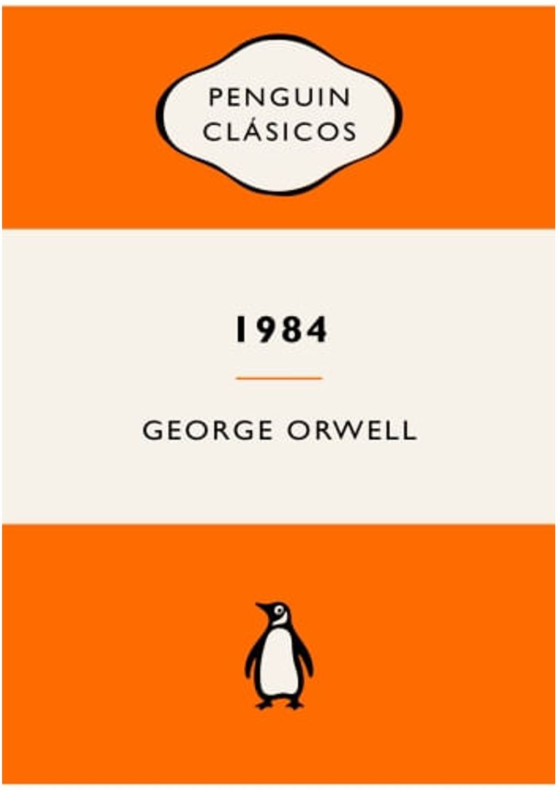 9788491056836.jpg