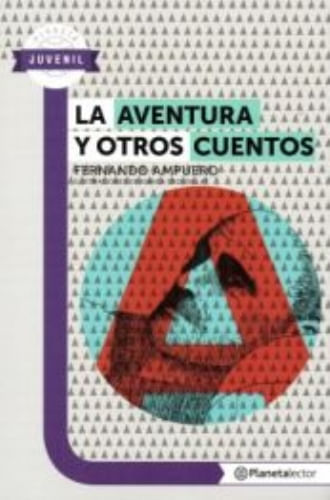 LA AVENTURA Y OTROS CUENTOS