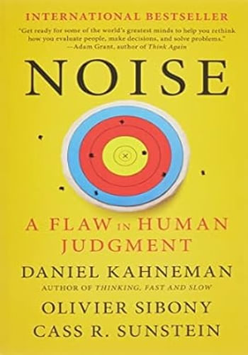 NOISE