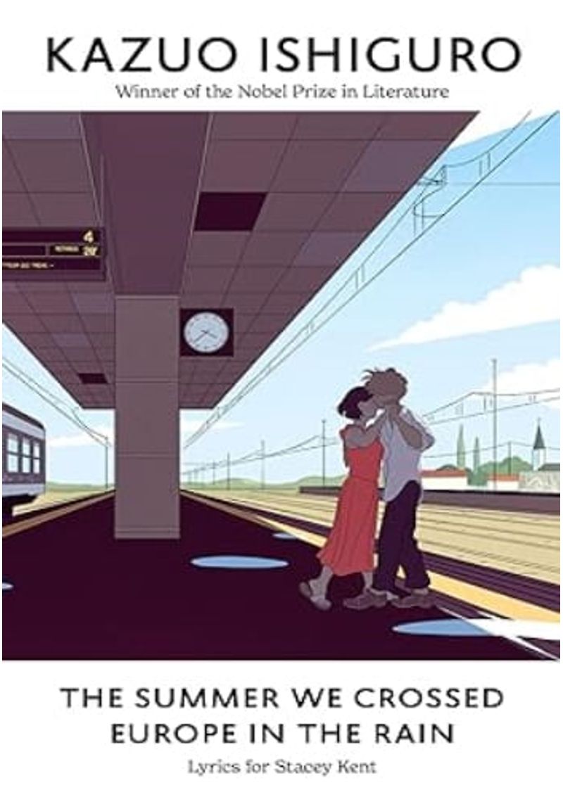 9780593802519.jpg