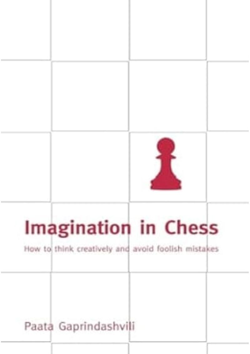 9780713488913.jpg