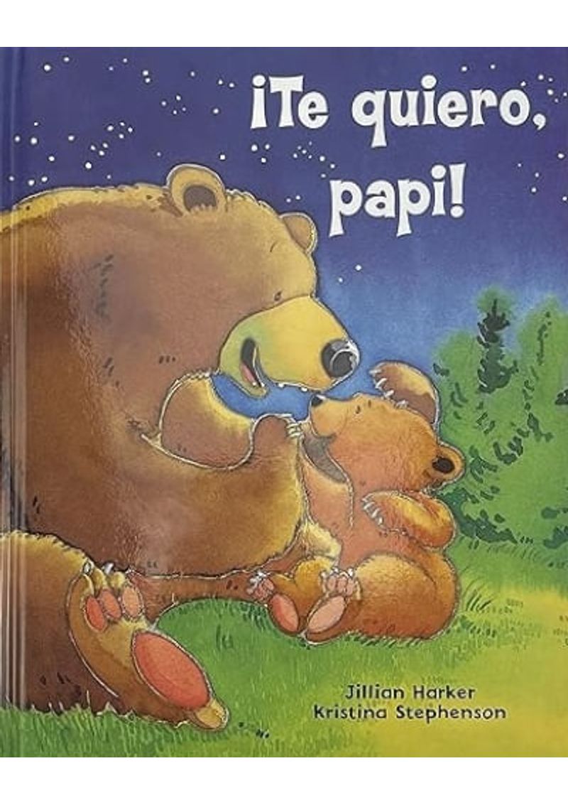9781646383771.jpg