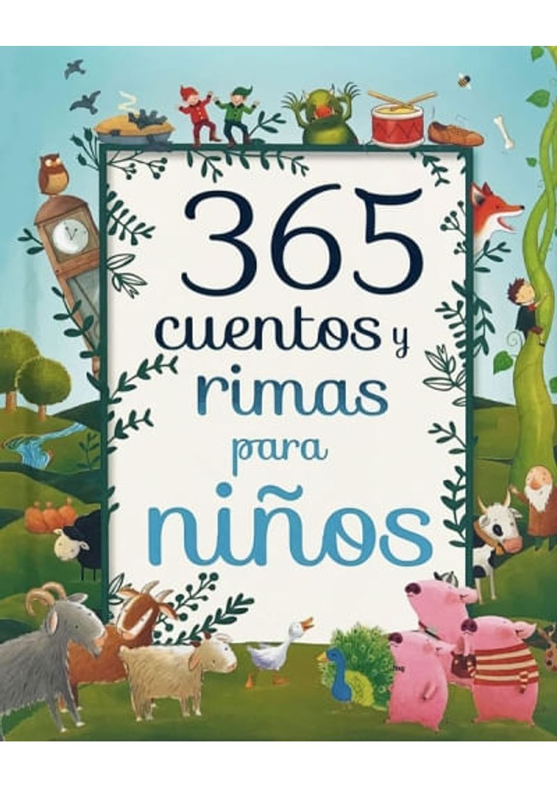 9781680528848.jpg