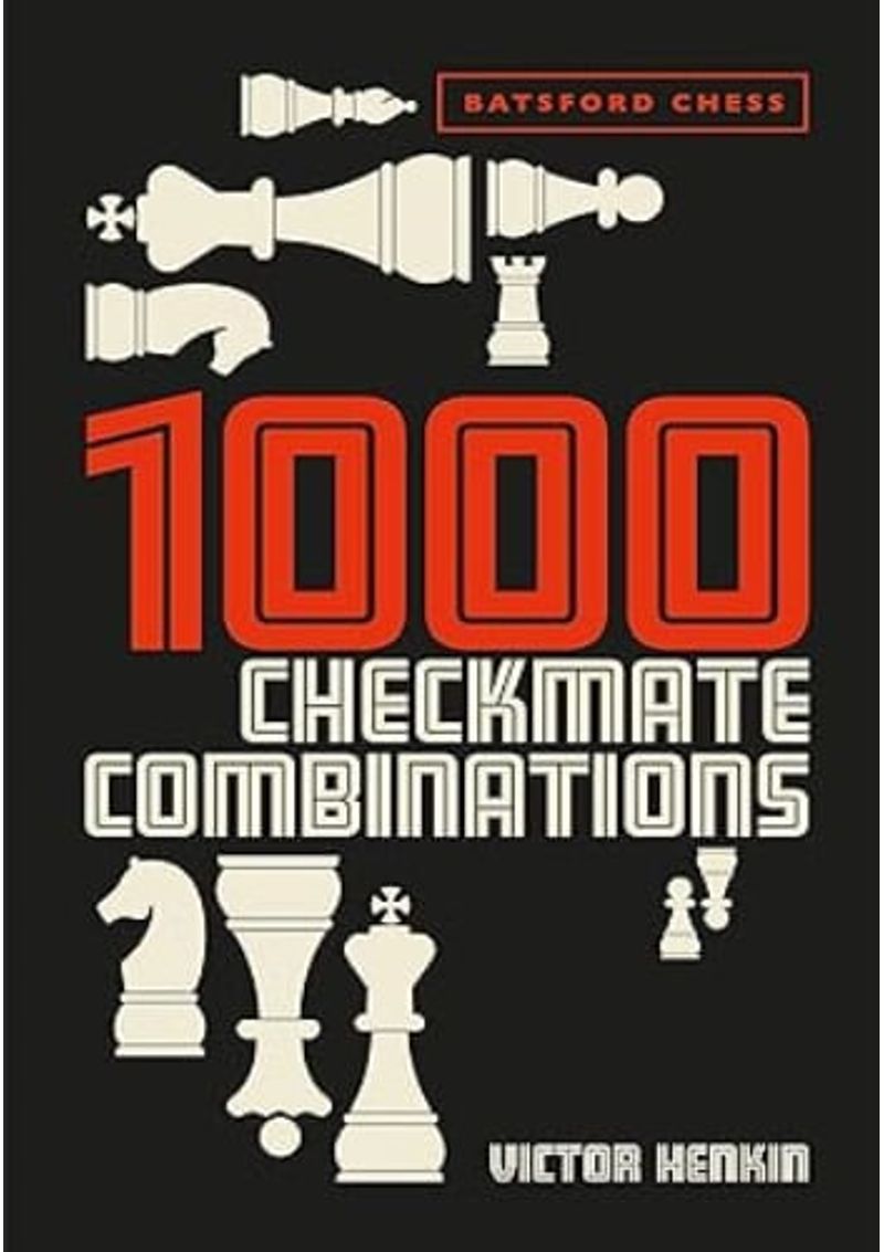 9781849947251.jpg