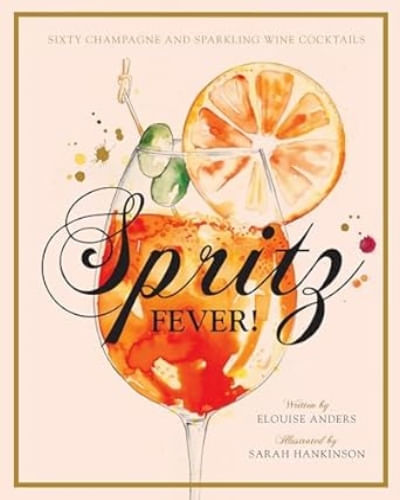 SPRITZ FEVER