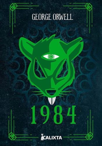 1984