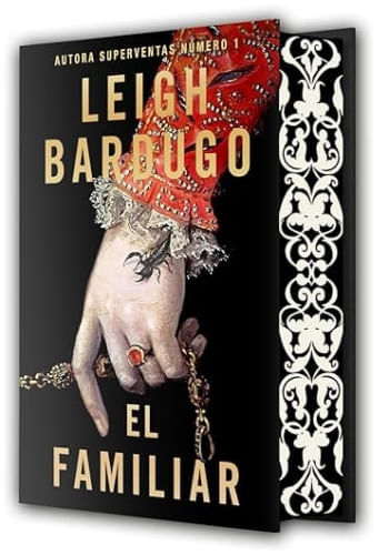 EL FAMILIAR