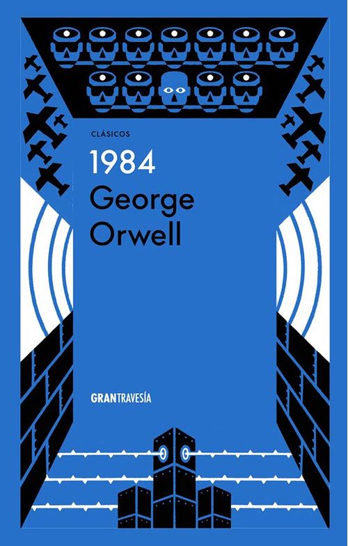 1984