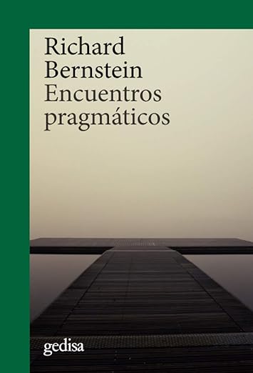 ENCUENTROS PRAGMATICOS
