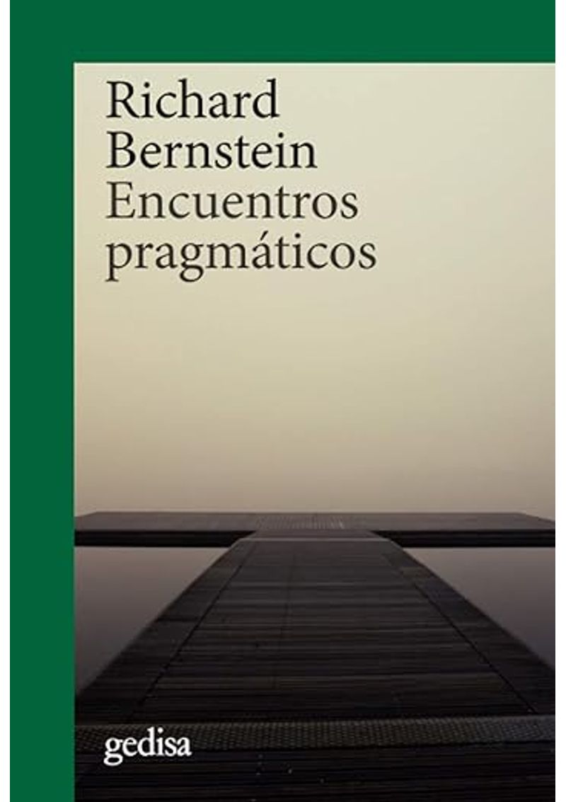 9788417835828.jpg