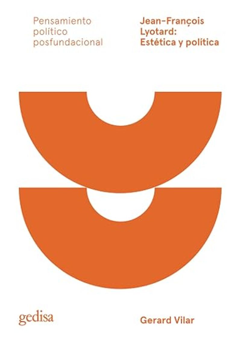 9788418525896.jpg
