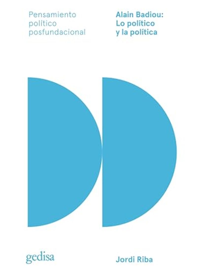 9788418914041.jpg