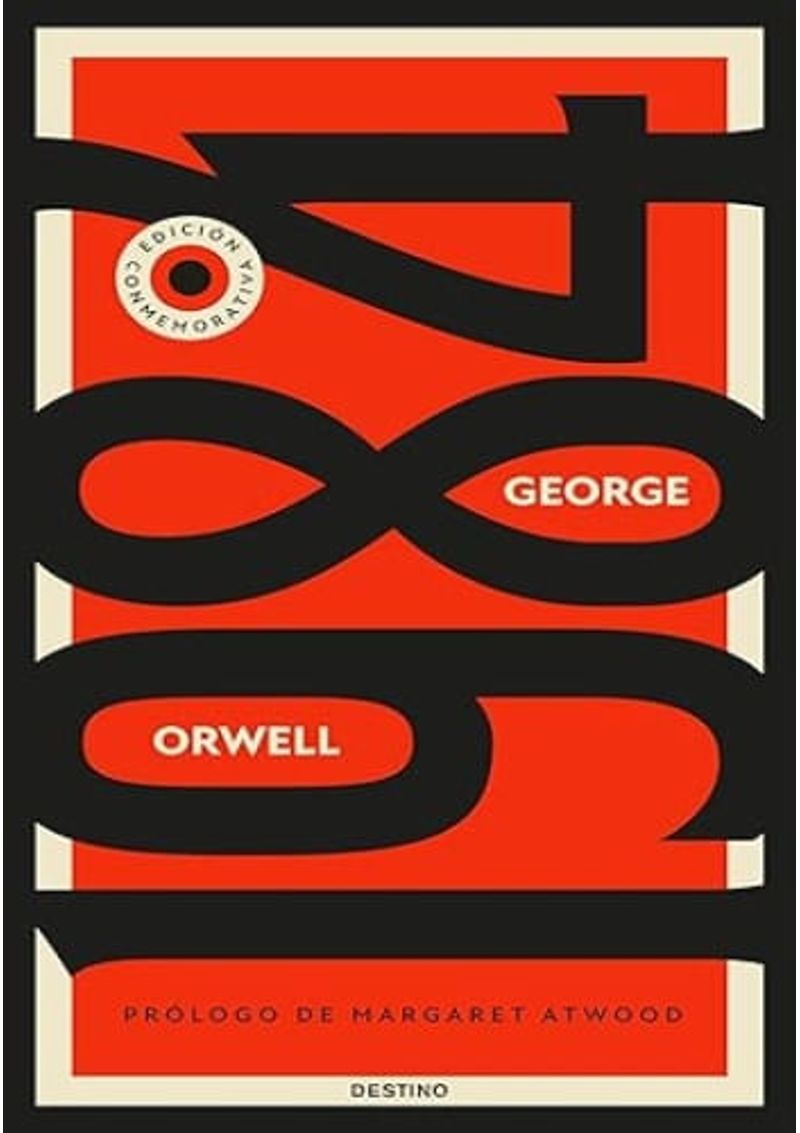 9788423365050.jpg