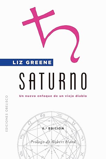 SATURNO (N.E.)