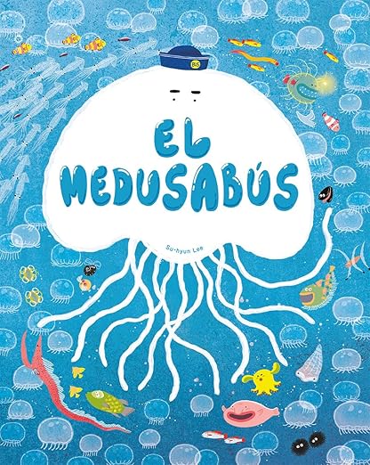 EL MEDUSABUS