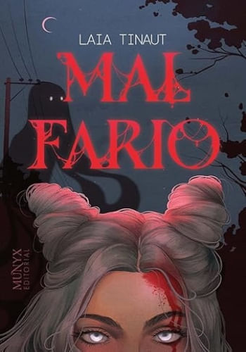MAL FARIO